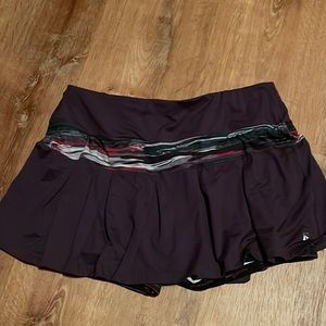 SkirtSports Lioness Skirt